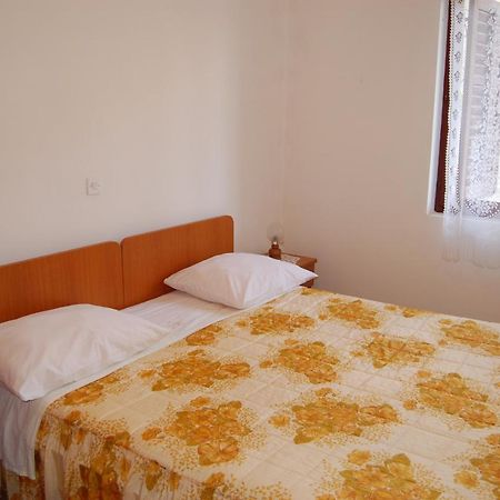 Apartments Villa Angela Krk Town Rom bilde