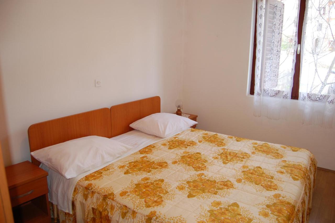 Apartments Villa Angela Krk Town Rom bilde